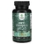 Nature's Craft, DIM, комплекс с BioPerine, 60 капсул