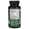 Nature's Craft, DIM, комплекс с BioPerine, 60 капсул