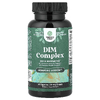 Nature's Craft, Комплекс DIM с BioPerine®, 60 капсул