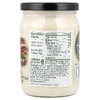 Walden Farms, Chipotle Mayo, 355 мл (12 жидк. унц.)