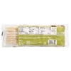 Sesmark, Rice Thins, рисовые крекеры, коричневый рис, 100 г (3,5 унции)