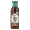Walden Farms, кленовый сироп, 355 мл
