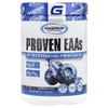 Gaspari Nutrition, Проверенные EAA ™ с 9 незаменимыми аминокислотами, голубика и асаи, 390 г (13,75 унции)