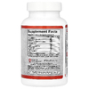 Gaspari Nutrition, Cytolean Night Time PM Formula, 90 капсул