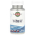 KAL, Tri-Zinc 50™, 90 таблеток (50 мг в 1 таблетке)