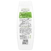 Palmer's, Coconut Oil Formula® с витамином E, увлажняющий шампунь для сухих, поврежденных или окрашенных волос, 400 мл (13,5 жидк. Унции)