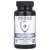 Zhou Nutrition, Zinc Defender, 60 капсул (Товар снят с продажи) 
