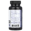 Zhou Nutrition, Zinc Defender, 60 капсул (Товар снят с продажи) 