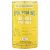 Vital Proteins, Коллагеновые пептиды, лимон, 313 г (11 унций)