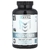 Zhou Nutrition, Магний глицинат, 180 капсул