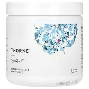 Thorne, SynaQuell, 231,7 г (8,17 унции) (Товар снят с продажи) 