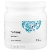 Thorne, SynaQuell+™, добавка для поддержки мозга, 363 г (12,8 унции)