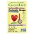 ChildLife Essentials, InfantBiotics, пробиотик, в жидкой форме, 2,6 млрд, 10,5 мл (0,36 жидк. унции) (2,6 млрд КОЕ в 8 каплях)