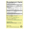 ChildLife Essentials, InfantBiotics, пробиотик, в жидкой форме, 2,6 млрд, 10,5 мл (0,36 жидк. унции) (2,6 млрд КОЕ в 8 каплях)