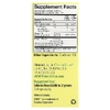 ChildLife Essentials, InfantBiotics, пробиотики в каплях, без вкуса, 8 мл (0,27 жидк. унции)