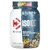 Dymatize, ISO100® Hydrolyzed, 100% изолят сывороточного протеина, со вкусом какао, 650 г (1,43 фунта)