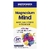 Enzymedica, Mind, магний, 120 капсул (350 мг в 1 капсуле)