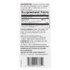 Enzymedica, Motion, магний, 60 капсул (350 мг в 1 капсуле)