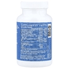 BodyBio, витамин B+, 90 капсул