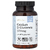 SMNutrition, D-глюкарат кальция и BioPerine®, 90 капсул