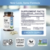 SMNutrition, DIM + BioPerine®, 60 капсул