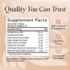 SMNutrition, ДИМ для женщин, 60 капсул