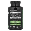 NutraChamps, Pycnogenol®, 60 веганских капсул