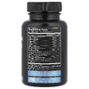 NutraChamps, Colon Detox & Cleanse, 28 веганских капсул