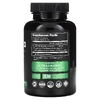 NutraChamps, Родиола, 120 веганских капсул (300 мг на капсулу)