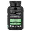 NutraChamps, Родиола, 120 веганских капсул (300 мг на капсулу)