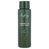 SheaMoisture, Для мужчин, необработанное масло ши и масло мафуры, увлажняющий гель для душа, 444 мл (15 жидк. унц.)