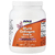 NOW Foods, коллаген нескольких типов, с нейтральным вкусом, 454 г (16 унций)