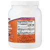 NOW Foods, коллаген нескольких типов, с нейтральным вкусом, 454 г (16 унций)