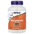 NOW Foods, глутатион, 500 мг, 120 растительных капсул