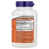 NOW Foods, глутатион, 500 мг, 120 растительных капсул