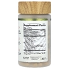 Snap Supplements, Heart Health`` 90 капсул