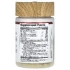 Snap Supplements, Сахар в крови, 60 капсул