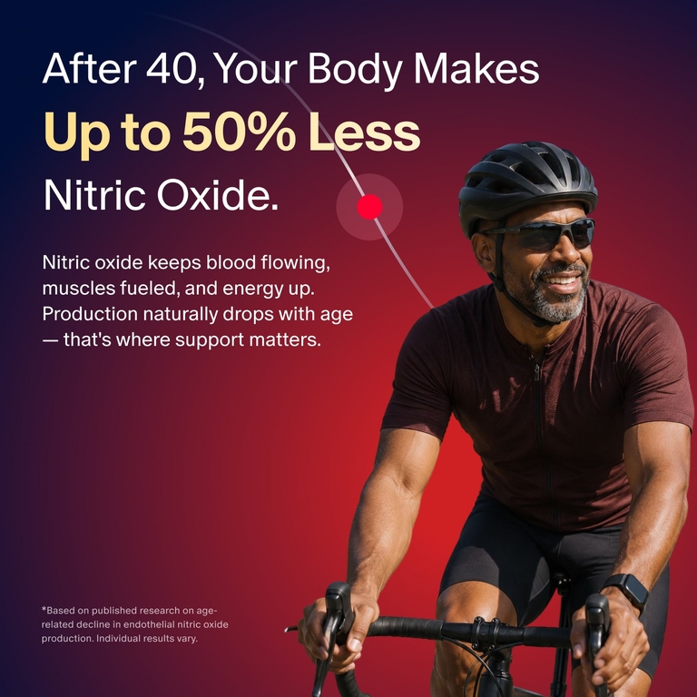 Snap Supplements, Усилитель оксида азота, 90 капсул