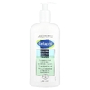Cetaphil, Гель для душа для снятия акне, для кожи, склонной к акне, 591 мл (20 жидк. Унций) (Товар снят с продажи) 