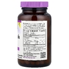 Bluebonnet Nutrition, Растительные стеролы, 90 растительных капсул