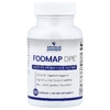 Arthur Andrew Medical, FODMAP DPE®, 60 капсул