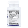 Arthur Andrew Medical, FODMAP DPE®, 60 капсул