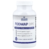 Arthur Andrew Medical, FODMAP DPE®, 180 капсул