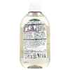 Seventh Generation, Easydose, средство для стирки, со вкусом лаванды, 66 порций, 683 мл (23,1 жидк. унц.)
