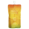 Everydaze, Essential C's Konjac Jelly, манго, 150 мл (5,07 жидк. унц.)