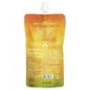Everydaze, Essential C's Konjac Jelly, манго, 150 мл (5,07 жидк. унц.)