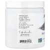 NOW Foods, Solutions, порошок из чистой бентонитовой глины, 312 г (11 унций)