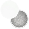 NOW Foods, Solutions, порошок из чистой бентонитовой глины, 312 г (11 унций)