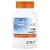 Doctor's Best, NMN и коэнзим Q10, 60 растительных капсул