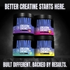 Animal, Creatine Chews, жевательные таблетки с креатином, со вкусом фруктового пунша, 120 жевательных таблеток